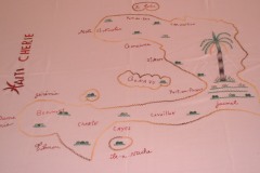 Haïti
