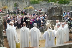 Pardon-de-saint-Guénolé